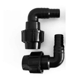 Solpanel til Pool opvarmning 1,2 x 3 m