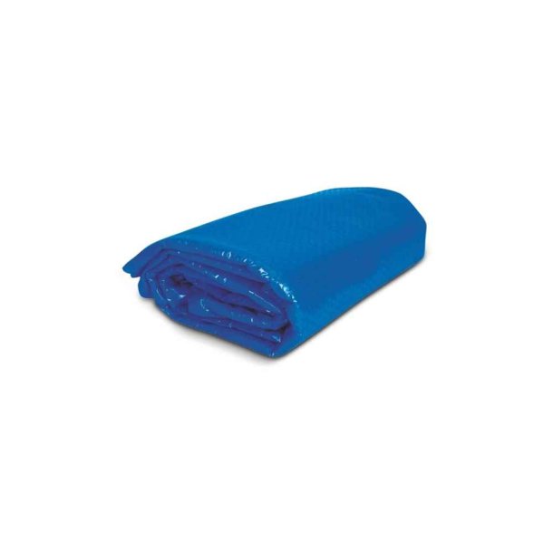 Isotermisk overtrk rund Pool 3,6 m