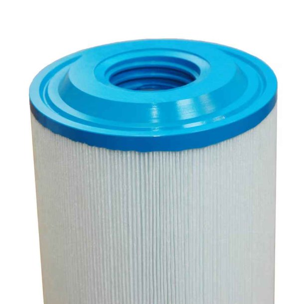 Spa Filter patron �13 x 26 cm - Darlly