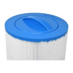 Spa Filter patron �13 x 26 cm - Darlly