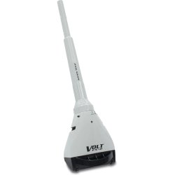 Spa Vac Volt FX-2 Ledningsfri pool- og spast&oslash;vsuger