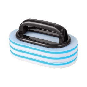 Spa-skrubber til vandlinje BSI