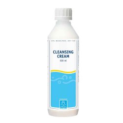 Spacare Cleansing cream 500 ml