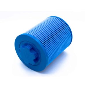 Wellis SpaFilter 175x148 bl (grov gevind) V2