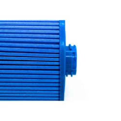 Wellis SpaFilter 175x148 bl (grov gevind) V2