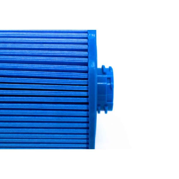 Wellis SpaFilter 175x148 bl (grov gevind) V2