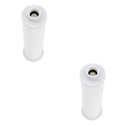 Spaline Pre-filter til Spa