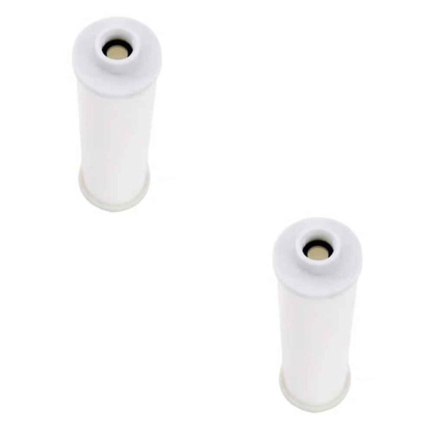 Spaline Pre-filter til Spa