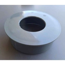 Spaline Smart Filter Cartridge 20 cm - Effektiv Filtrering til Din Spa