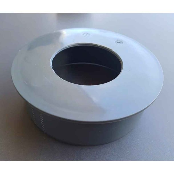 Spaline Smart Filter Cartridge 20 cm - Effektiv Filtrering til Din Spa