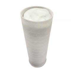 Spaline Smart Filter Cartridge 20 cm - Effektiv Filtrering til Din Spa