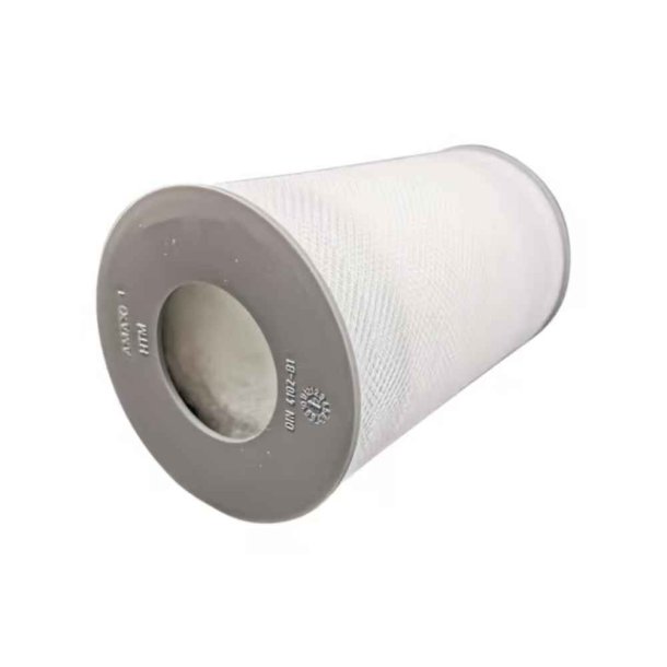 Spaline Smart Filter Cartridge 20 cm - Effektiv Filtrering til Din Spa