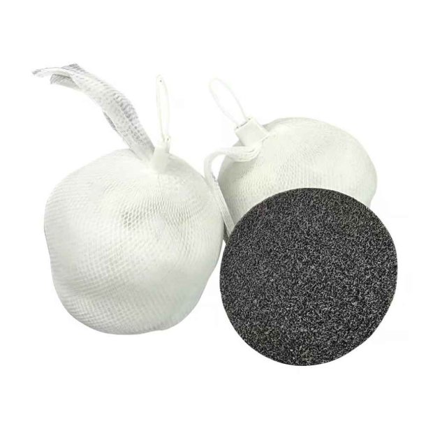Spaline Smart Filter Cartridge 20 cm - Effektiv Filtrering til Din Spa