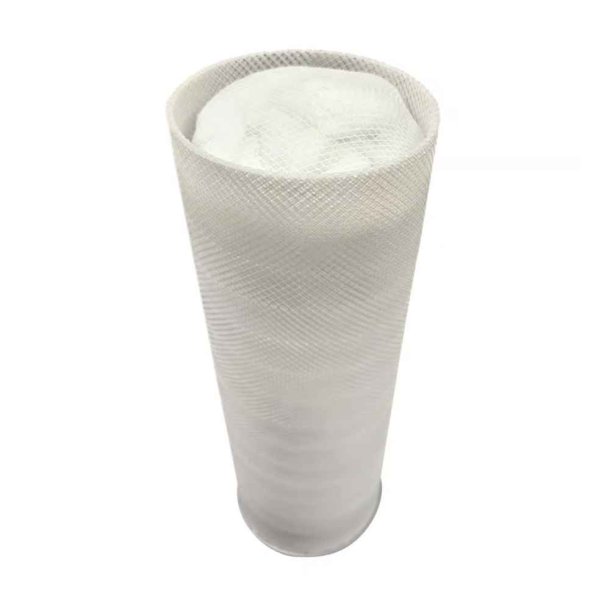 Spaline Smart Filter Cartridge 20 cm - Effektiv Filtrering til Din Spa
