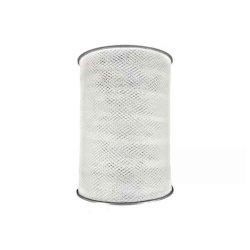 Spaline Smart Filter Cartridge 20 cm - Effektiv Filtrering til Din Spa