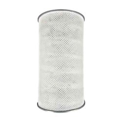 Spaline Smart Filter Cartridge 33,5 cm - Effektiv Filtrering til Din Spa