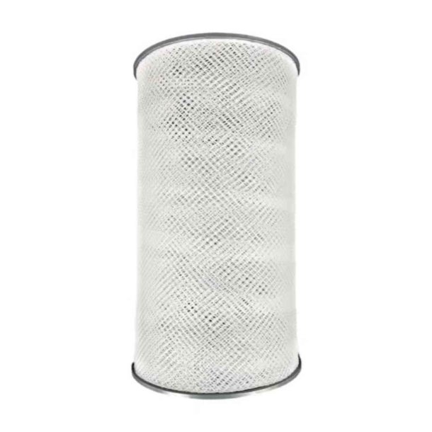 Spaline Smart Filter Cartridge 33,5 cm - Effektiv Filtrering til Din Spa