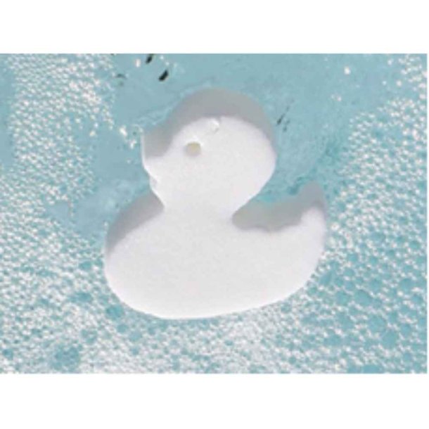 Spaline Spa And - Flydende svamp