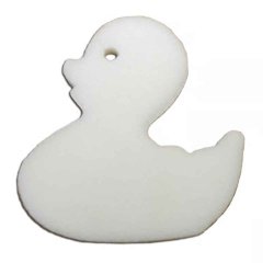 Spaline Spa And - Flydende svamp