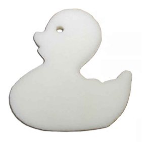 Spaline Spa And - Flydende svamp