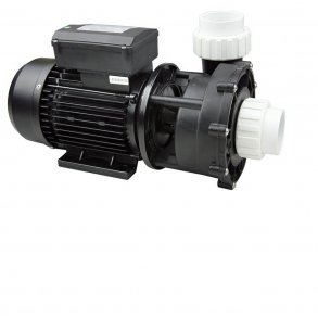 LX LP300 Spa Pumpe single speed 3.0 HK