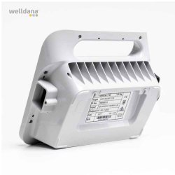 Strmforsyning 230V advanced SK30i(001-02) Bluetooth