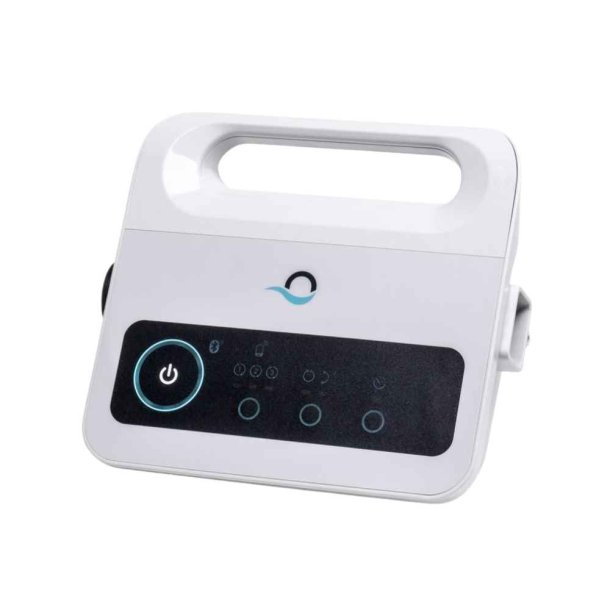Strmforsyning 230V advanced SK30i(001-02) Bluetooth