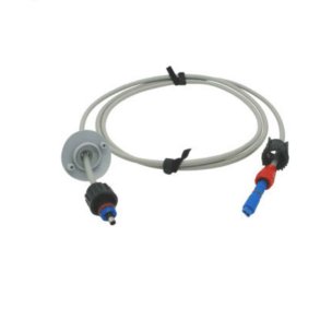 Flydende kabel 13 m - Poolrobot 7310 og 7320