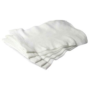 Swim & Fun Filterpose til skimmer kurv 5 stk