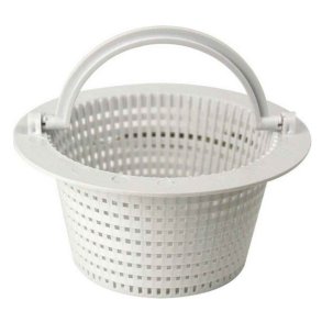 Swim & Fun Skimmerkurv til Pool Skimmer 1533