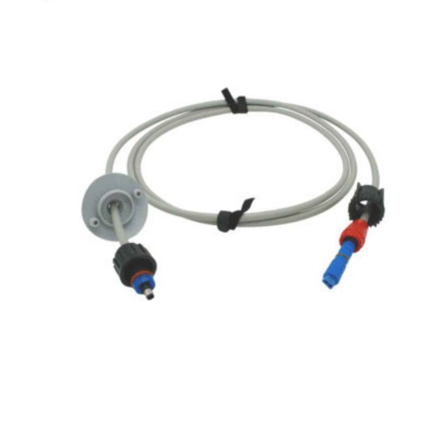 Flydende kabel 13 m - Poolrobot 7310 og 7320