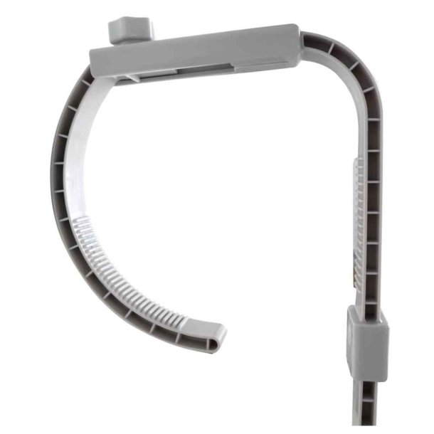 Swing Flydende skimmer til Fritstende Pool