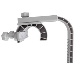 Swing Flydende skimmer til Fritstende Pool