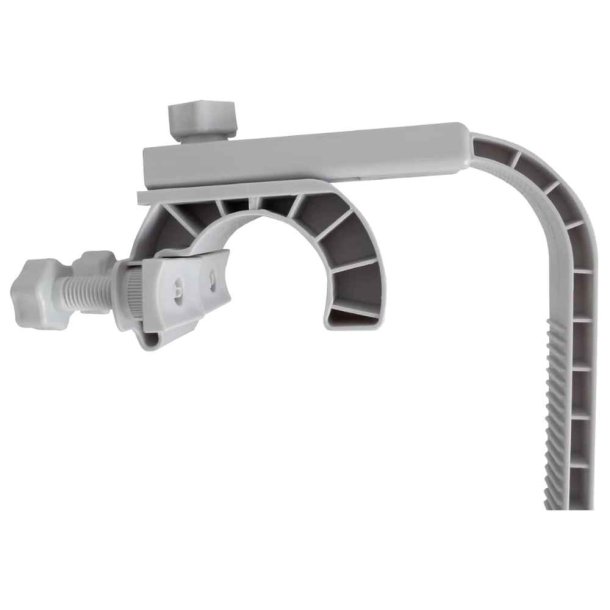 Swing Flydende skimmer til Fritstende Pool