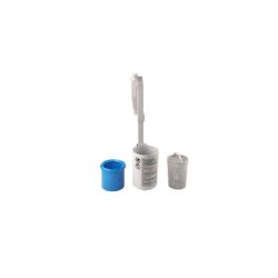 Swing Flydende skimmer til Fritstende Pool