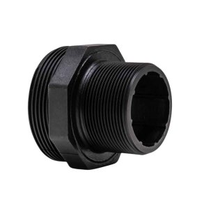 Kripsol Tankgennemfring til BL- Artik filter