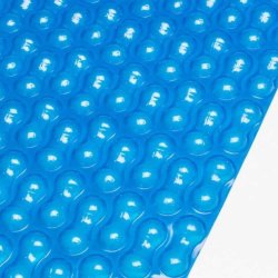 Comfortana Solar termotppe Bl