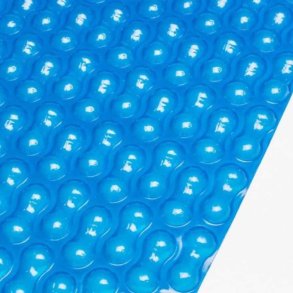 Comfortana Solar termotppe Bl