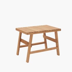 Tikb Havembel st Teak