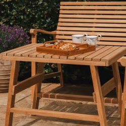 Tikb Havembel st Teak