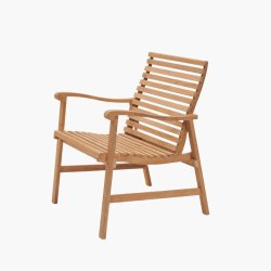Tikb Havembel st Teak