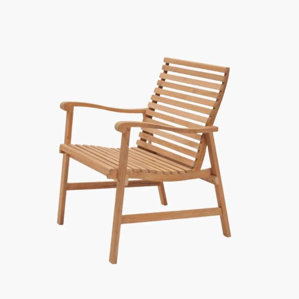 Tikb Havembel st Teak