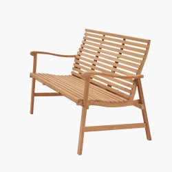 Tikb Havembel st Teak