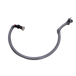 Tilslutningsr�r retur XS filtrering Emaux