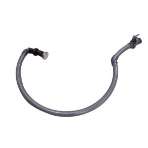 Tilslutningsrr retur XS filtrering Emaux