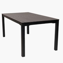 Tisvilde havembel st - Sort