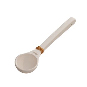 Sauna Tr&aelig;&oslash;se 38 cm fra Holl's