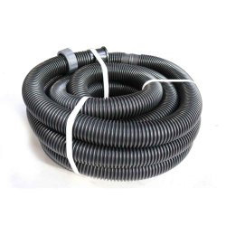 Poolslange 8m 38mm - Intex/Bestway kompatibel