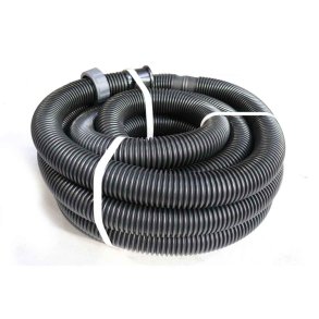 Poolslange 8m 38mm - Intex/Bestway kompatibel