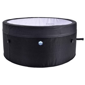 VITA 4-personers rund Spa liner Netspa